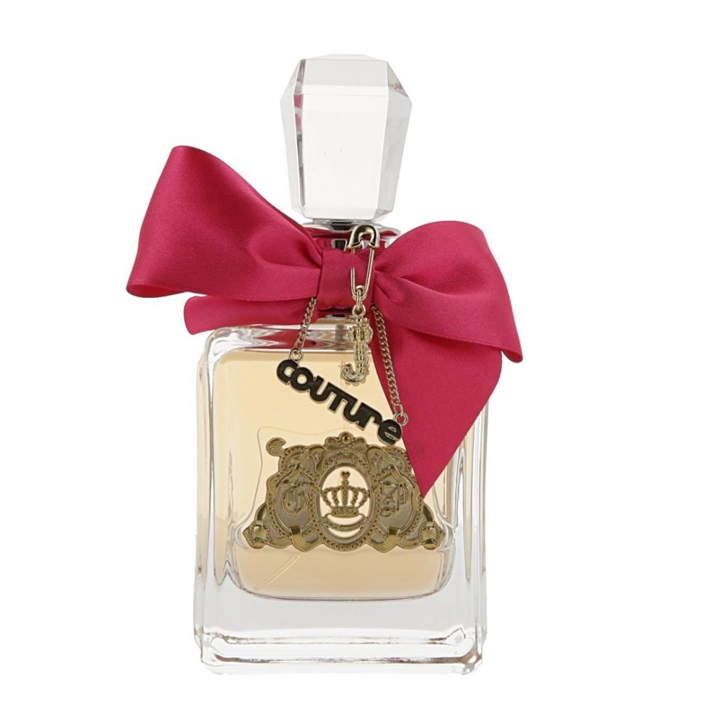Viva La Juicy 3