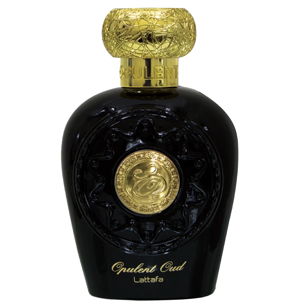 Opulent Oud Woda Perfumowana Spray