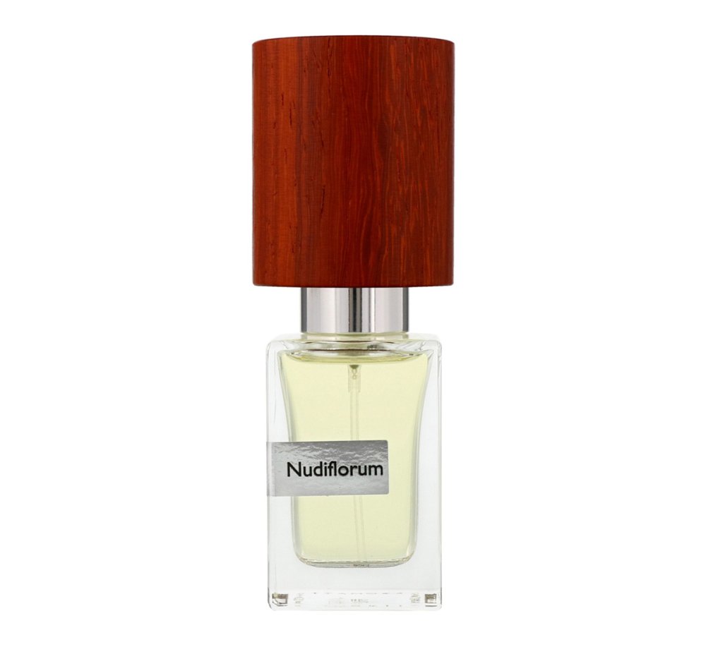 Nudiflorum Parfumový Extrakt V Spreji 30ml