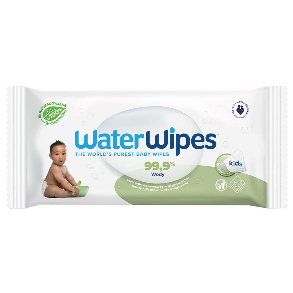 Soapberry BIO 2