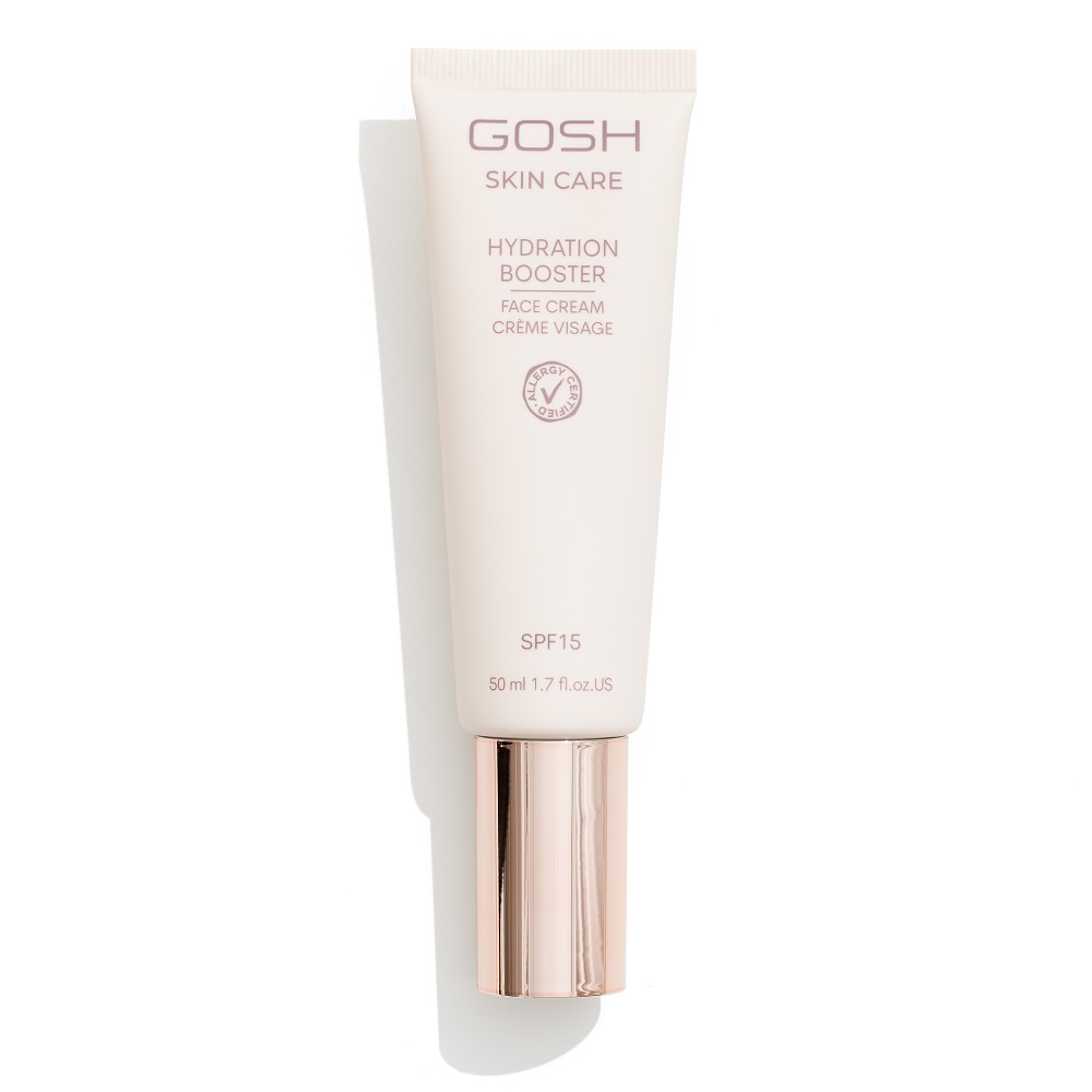 Skin Care 2
