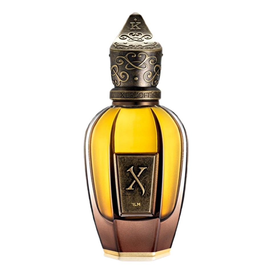 Xerjoff 'Ilm parfumovaná voda unisex 50 ml