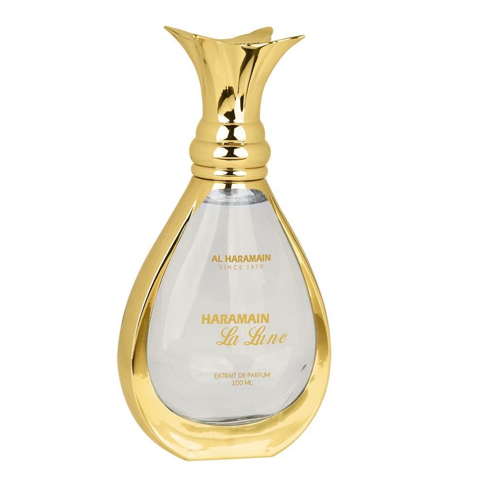 Al Haramain La Lune Extrait De parfum parfumovaná voda unisex 100 ml