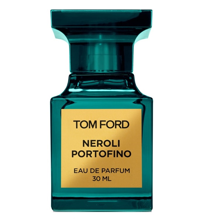 Neroli Portofino 3