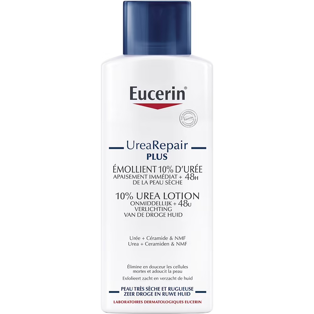 UreaRepair Plus