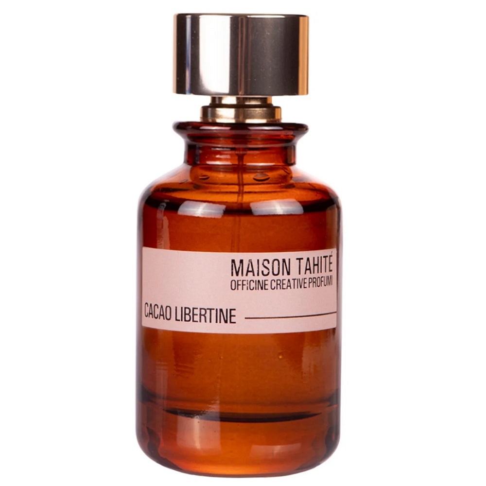 Cacao Libertine Woda Perfumowana Spray