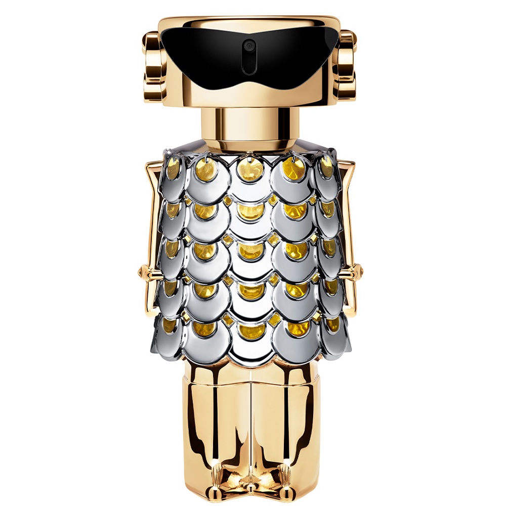 Paco Rabanne Fame parfumovaná voda dámska 80 ml tester