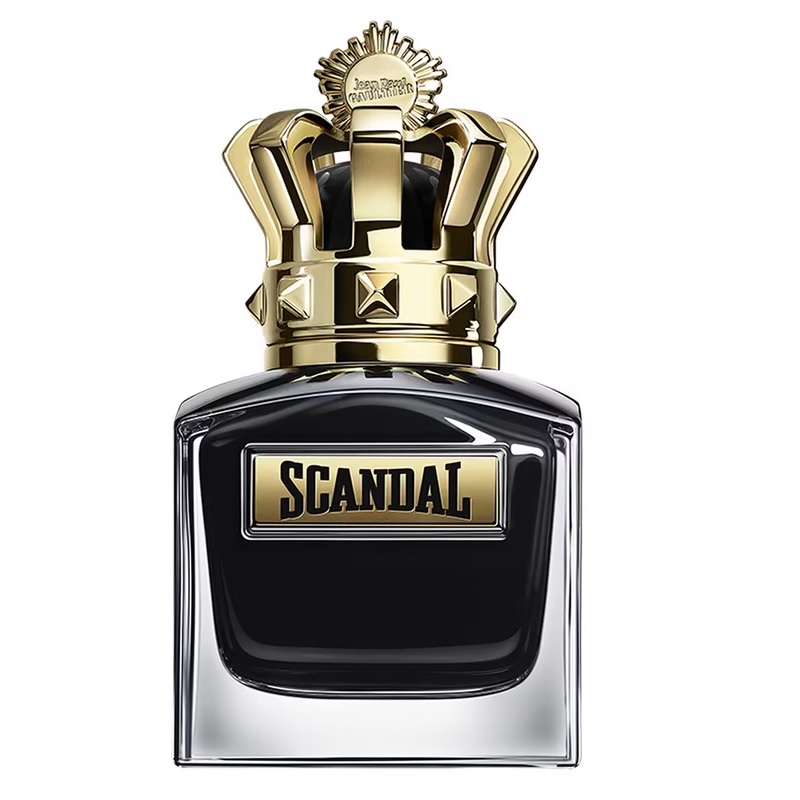 Scandal Pour Homme Le Parfum 3