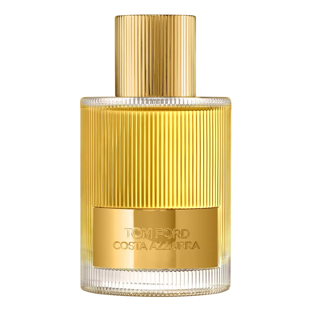 Costa Azzurra Ve Spreji