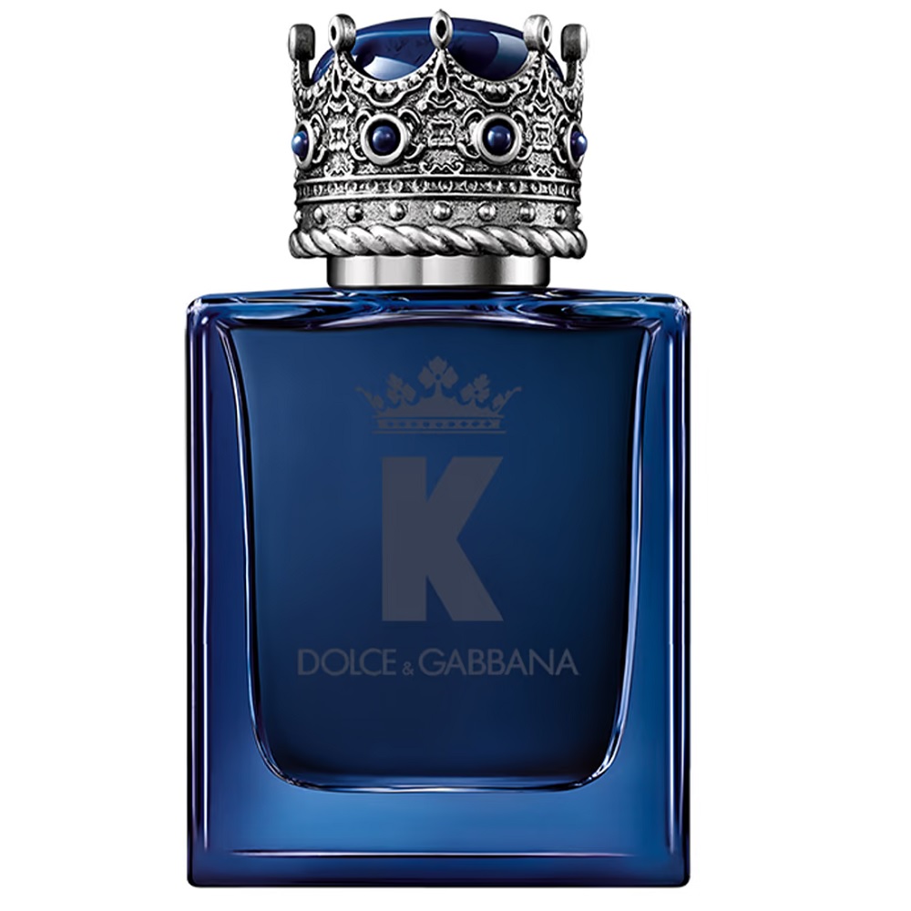 K By Dolce & Gabbana Intense