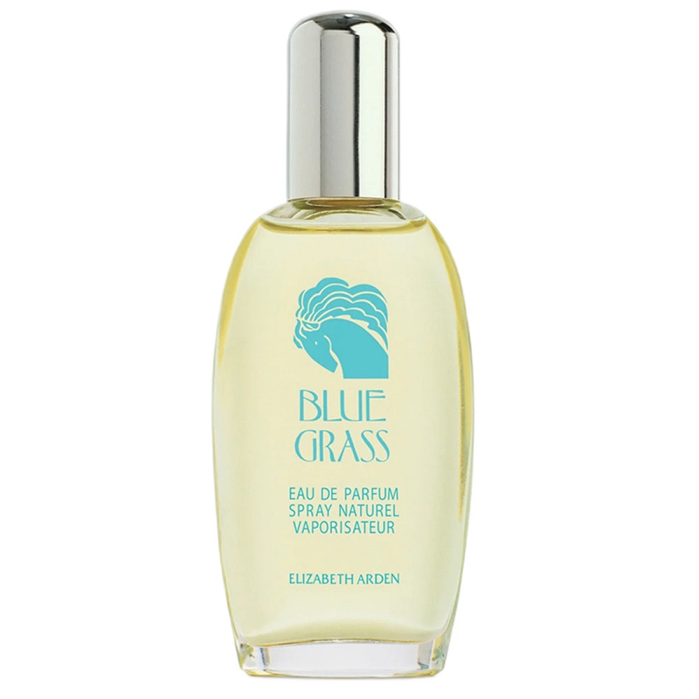 Elizabeth Arden Blue Grass parfumovaná voda dámska 100 ml
