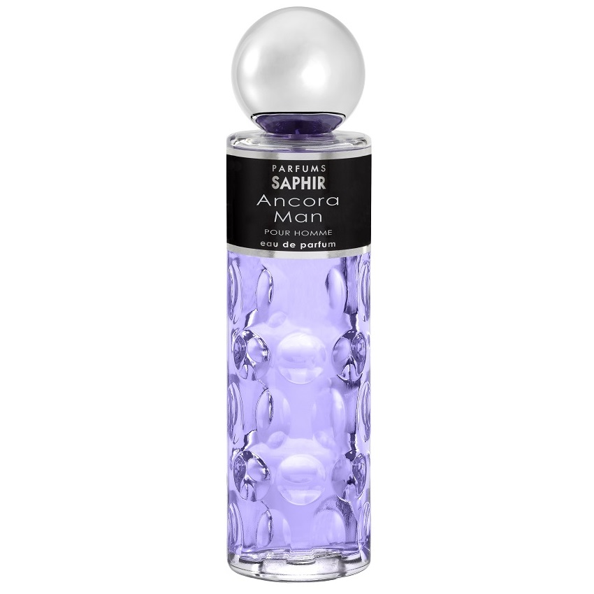 Ancora Man Woda Perfumowana Spray