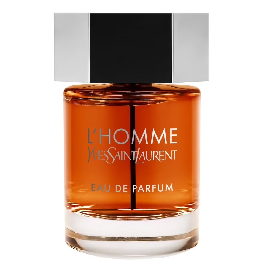 Yves Saint Laurent L Homme parfumovaná voda pánska 100 ml tester