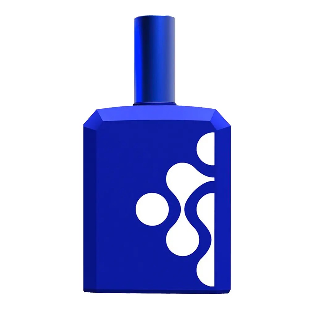 Histoires de Parfums This Is Not A Blue Bottle 1.4 parfumovaná voda unisex 120 ml