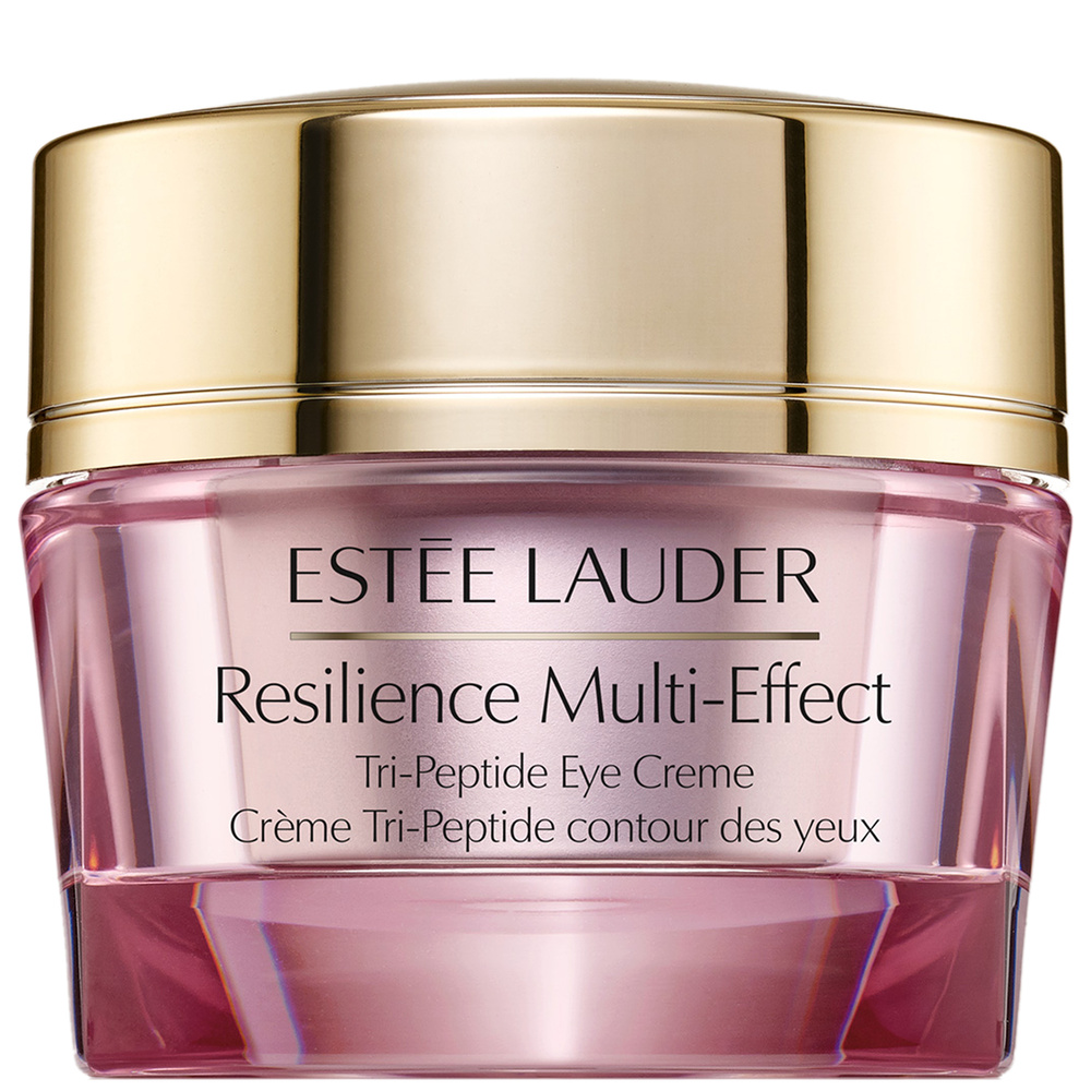 Estée Lauder Resilience Multi-Effect Tri-Peptide Eye Creme 15ml