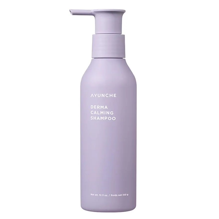 Derma Calming