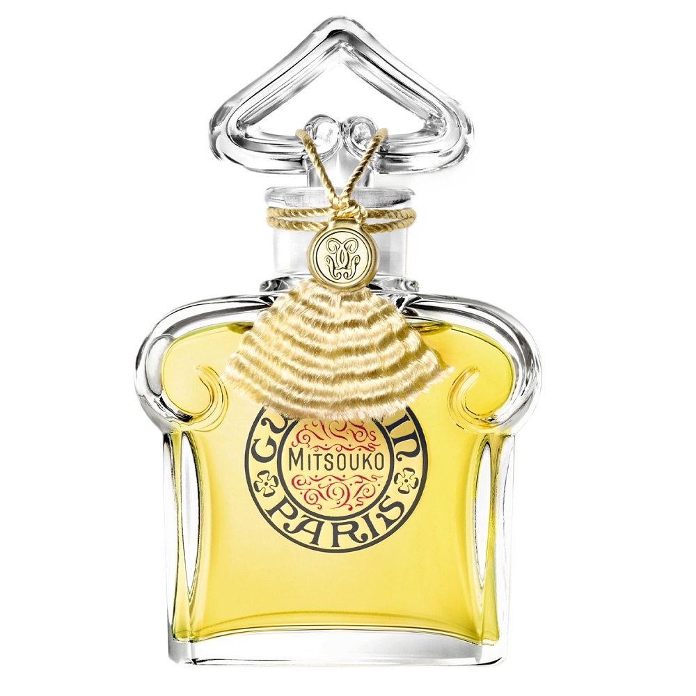 Guerlain Mitsouko parfum parfumovaná voda dámska 30 ml