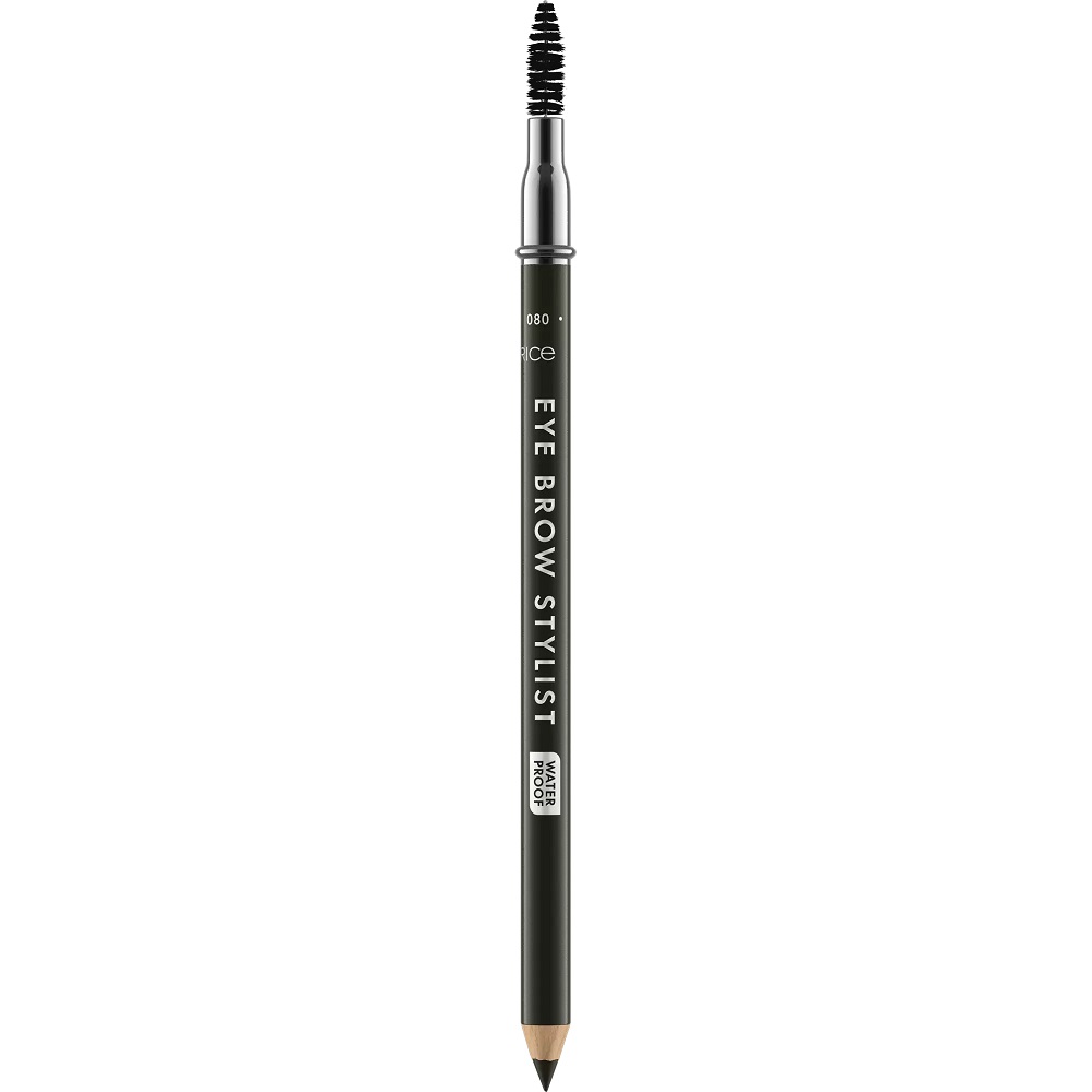 Eye Brow Stylist Tužky Na Obočí 5
