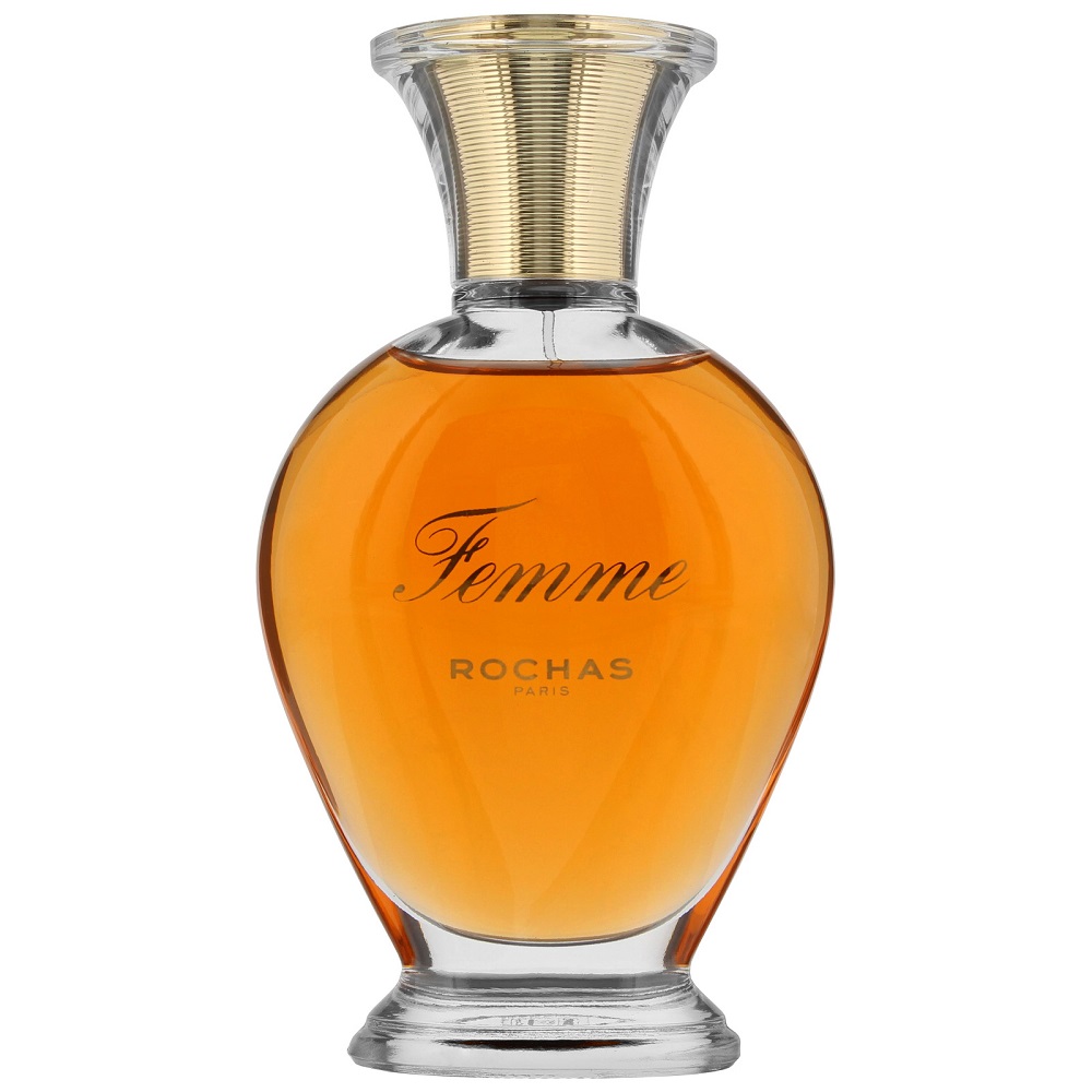 Femme Woda Toaletowa Spray