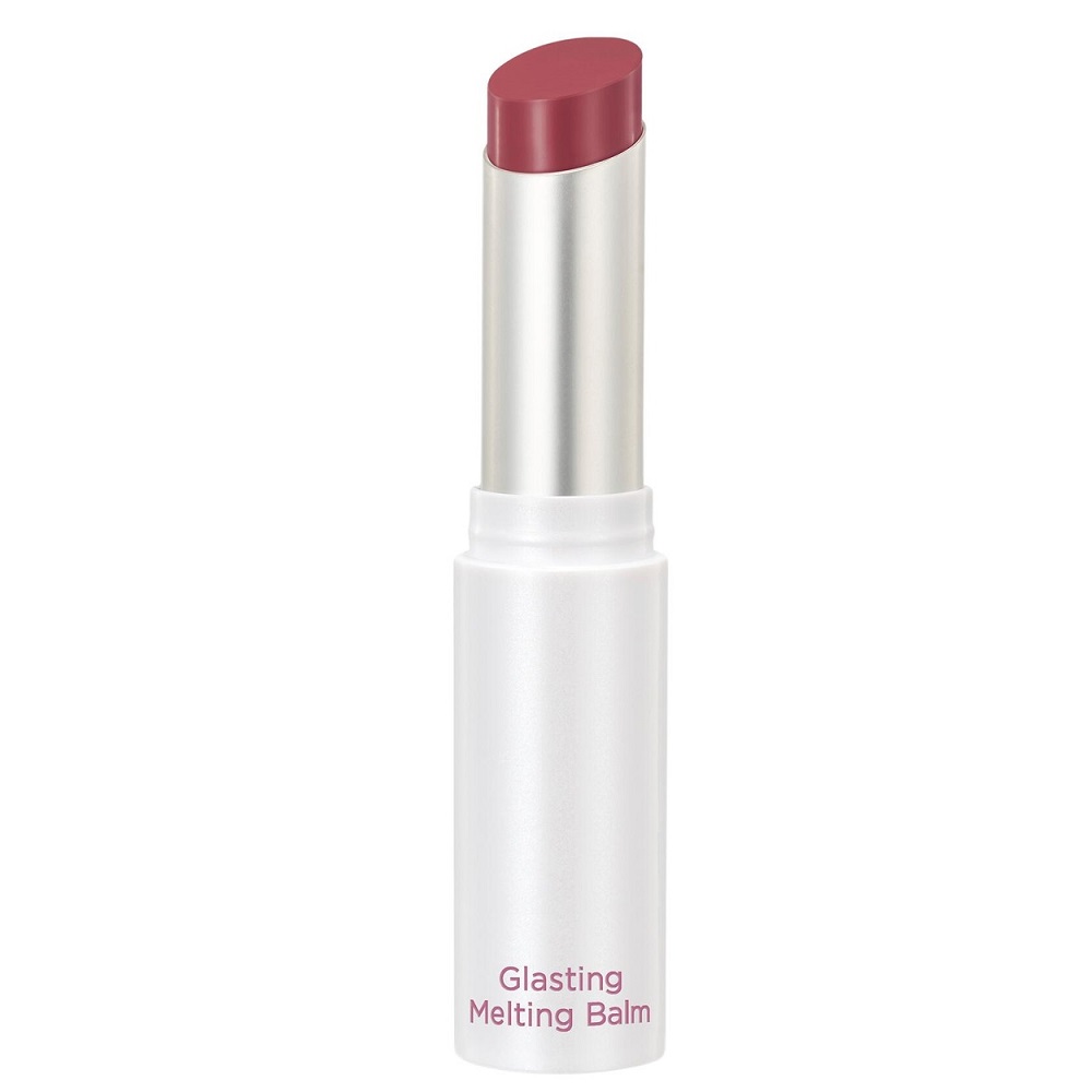 Glasting Melting Balm 4