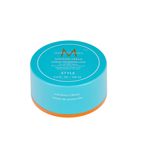 Moroccanoil, Tvarovací krém na vlasy 100 ml