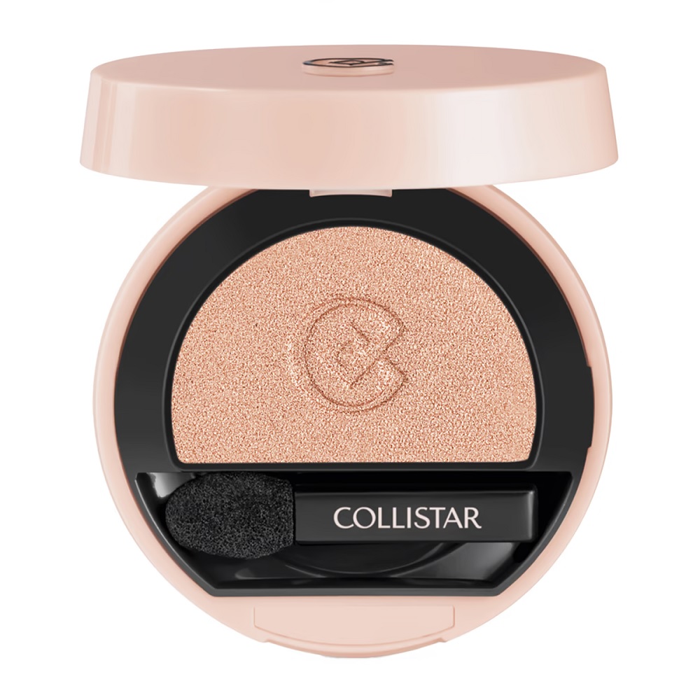Impeccable Compact Eye Shadow 6