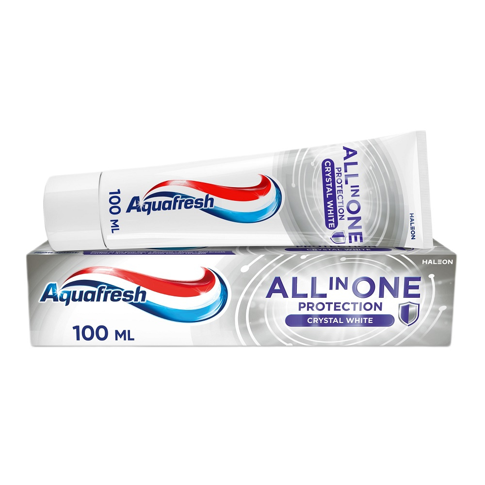 All In One Protection 2