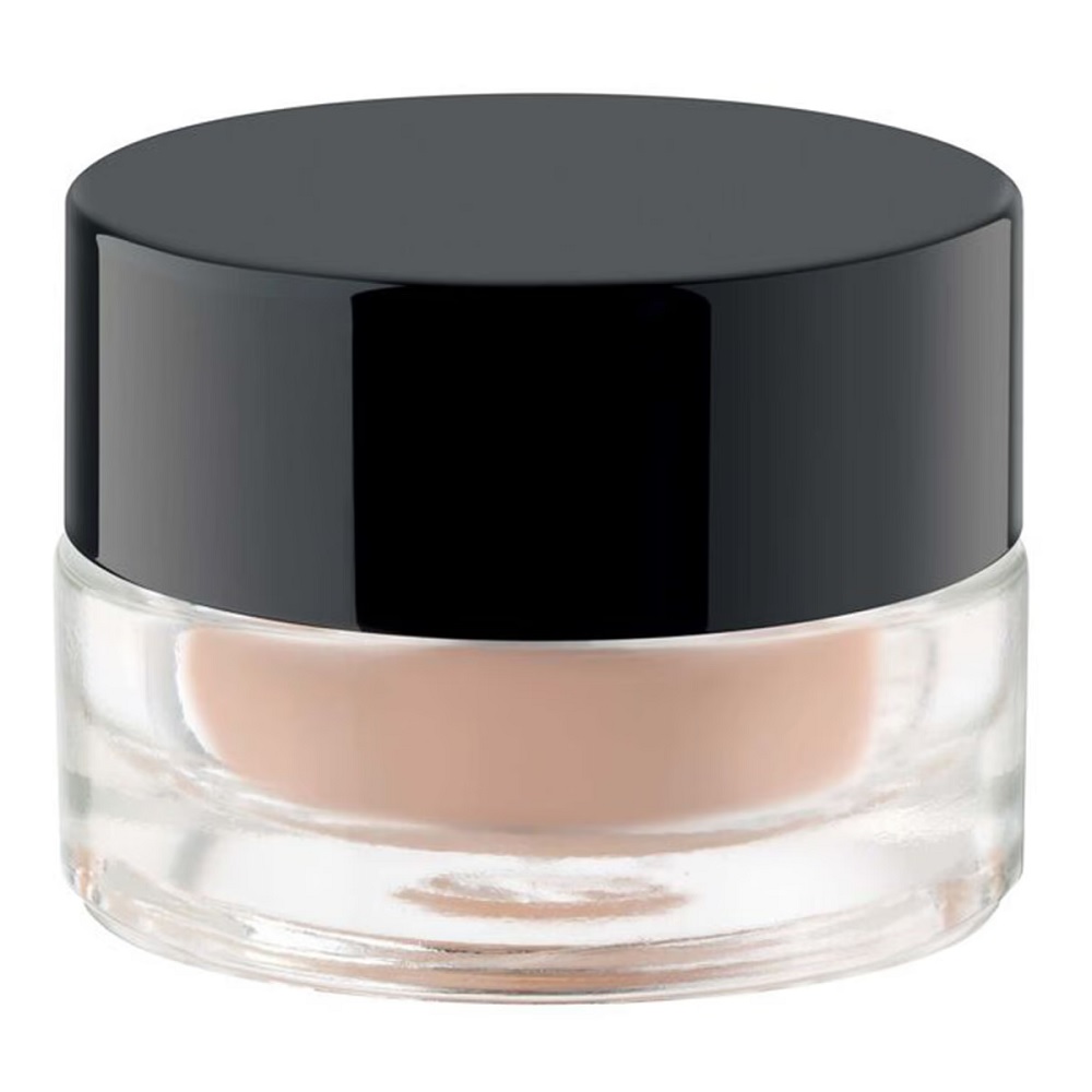 All In One Eye Primer Baza Pod Cienie