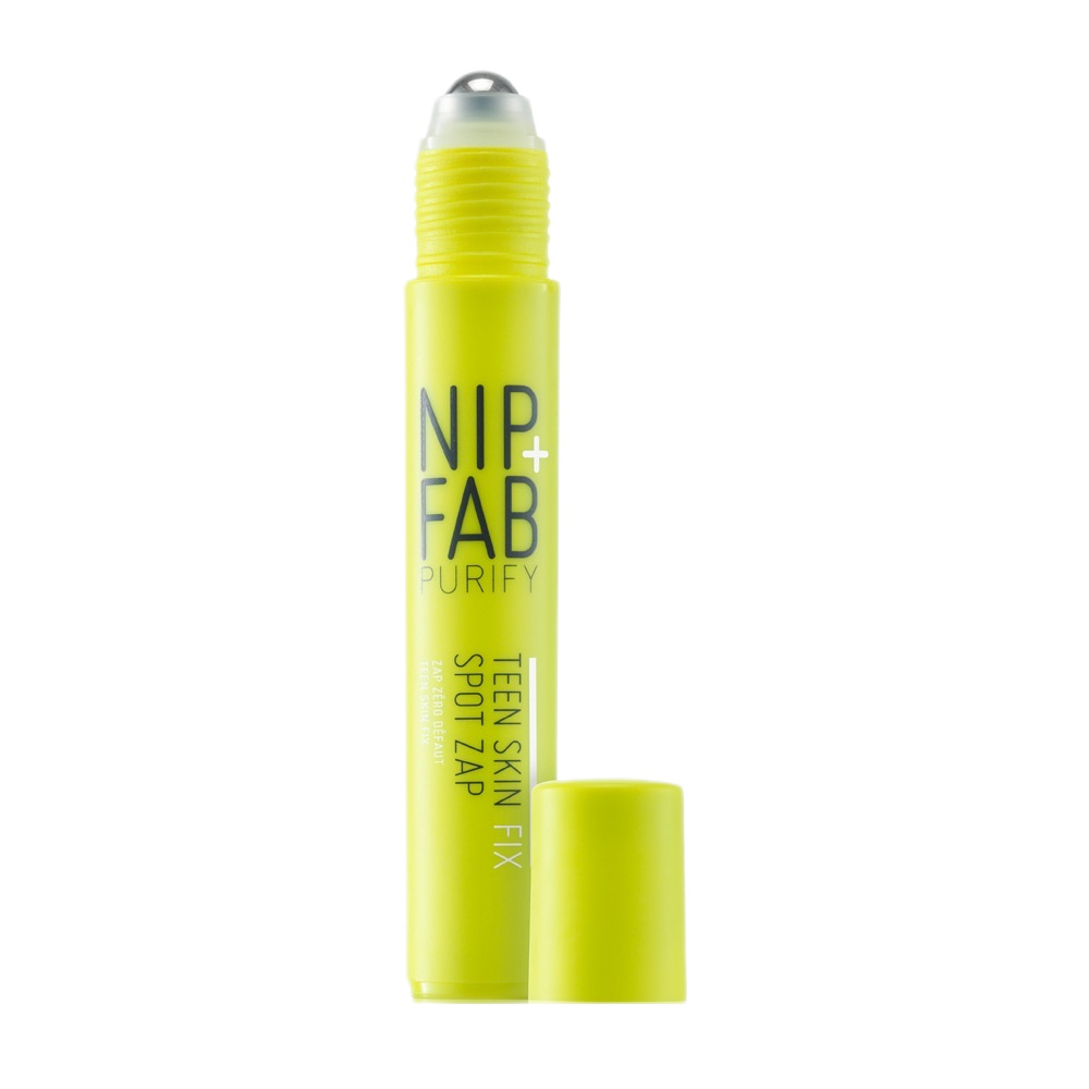 _Teen Skin Blemish Fix Valček Na Nedokonalosti 15ml
