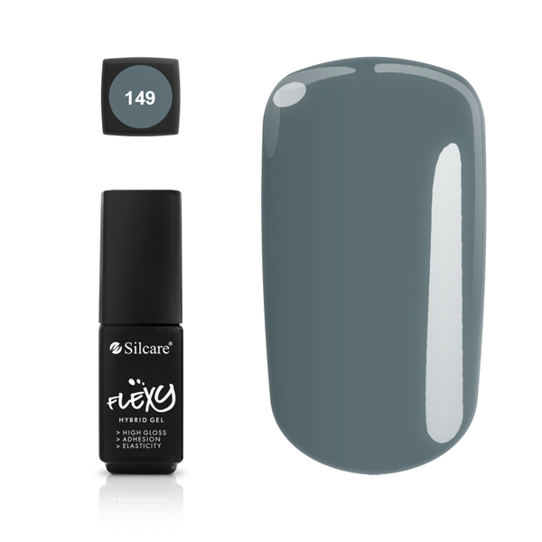 Flexy Hybrid Gel 131