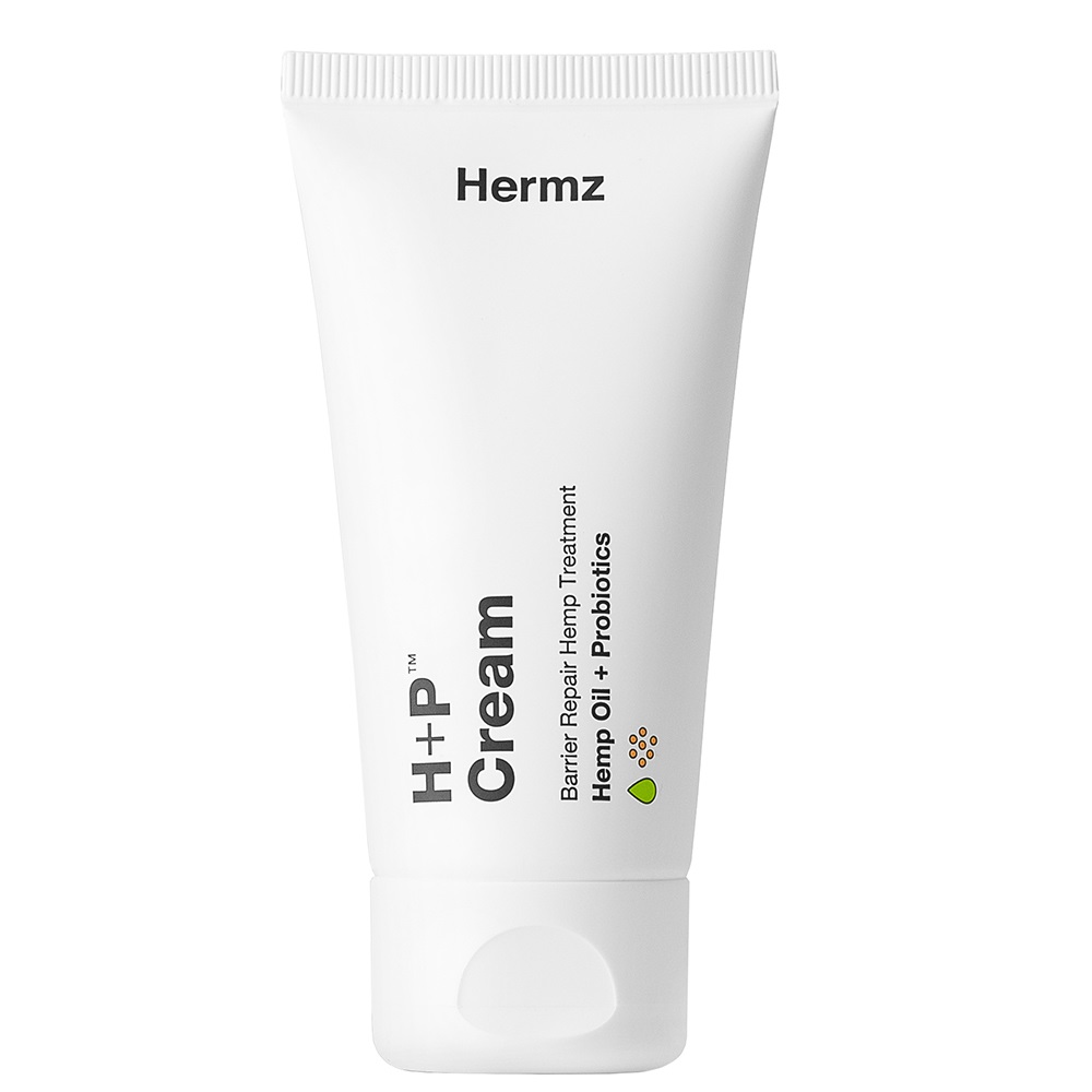 H+P