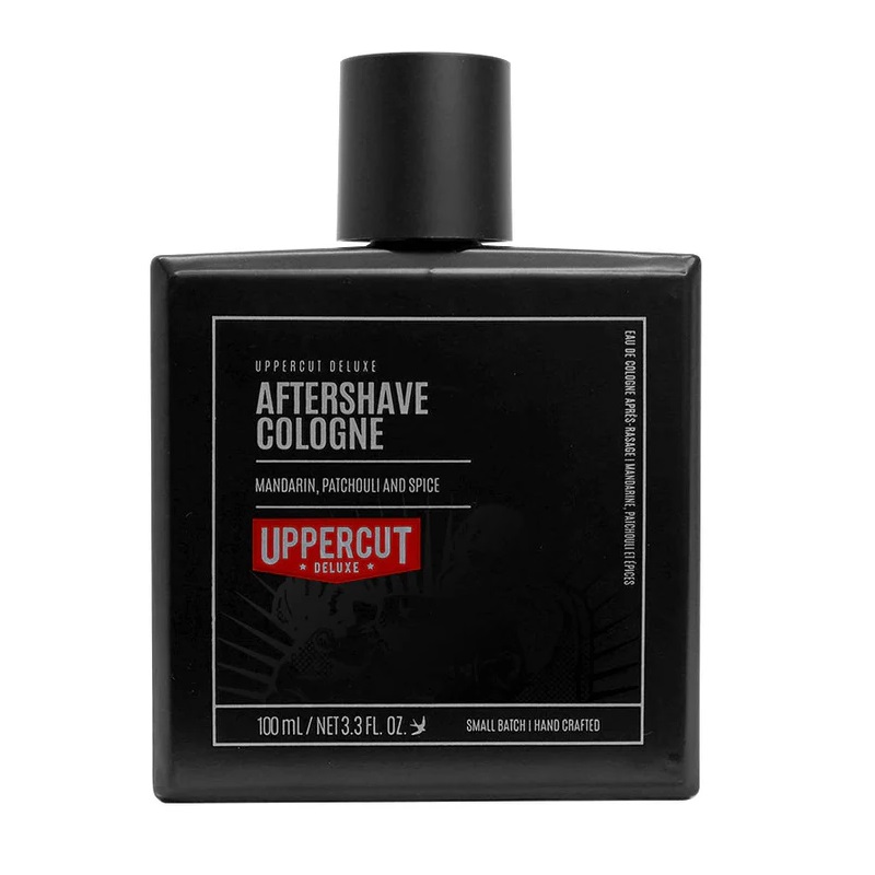Kolínska Voda Po Holení Uppercut Deluxe 100ml