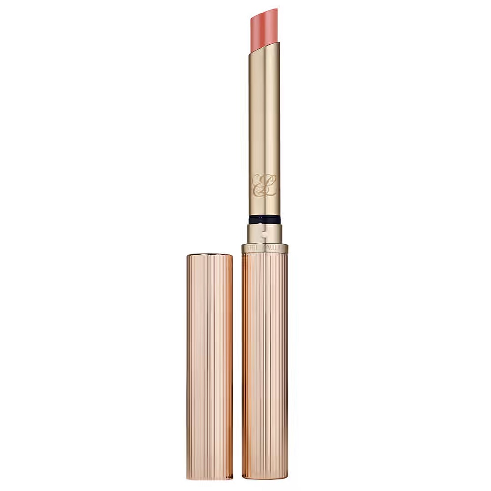 Pure Color Explicit Slick Shine Lipstick 9