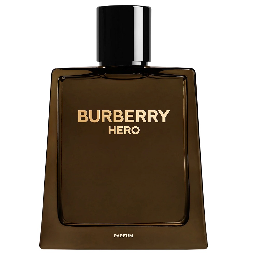 Hero Parfum 4