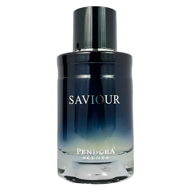 Saviour