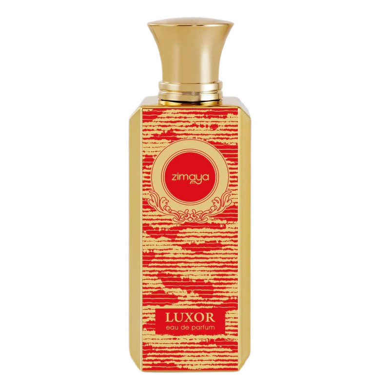 Luxor Woda Perfumowana Spray