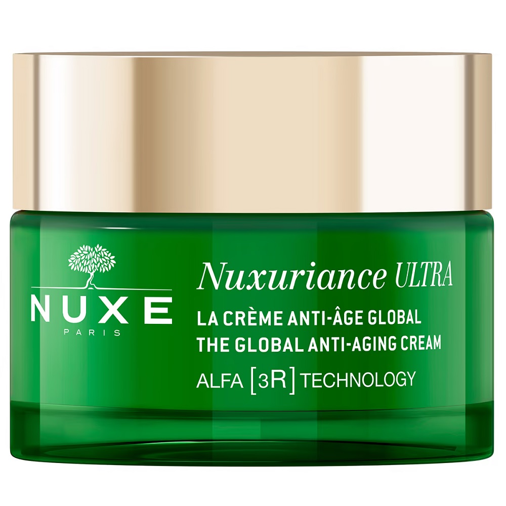 Nuxuriance Ultra 5