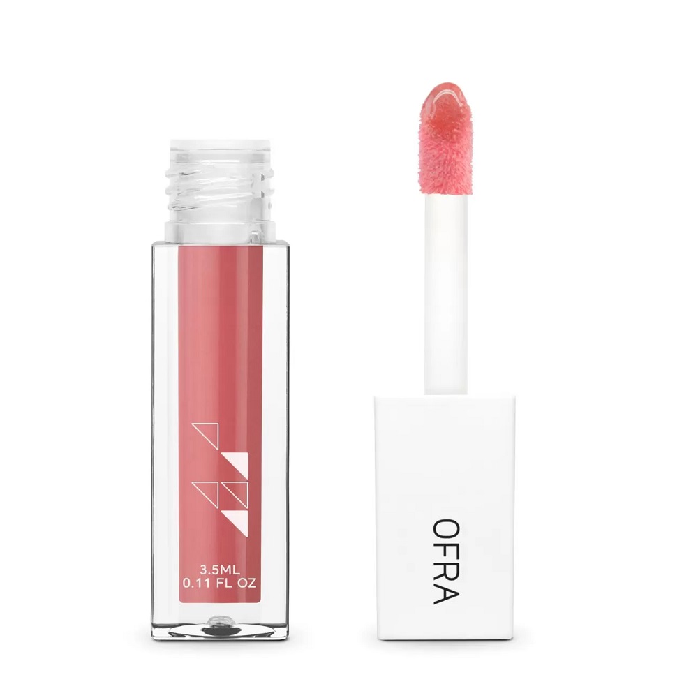 Lip Gloss