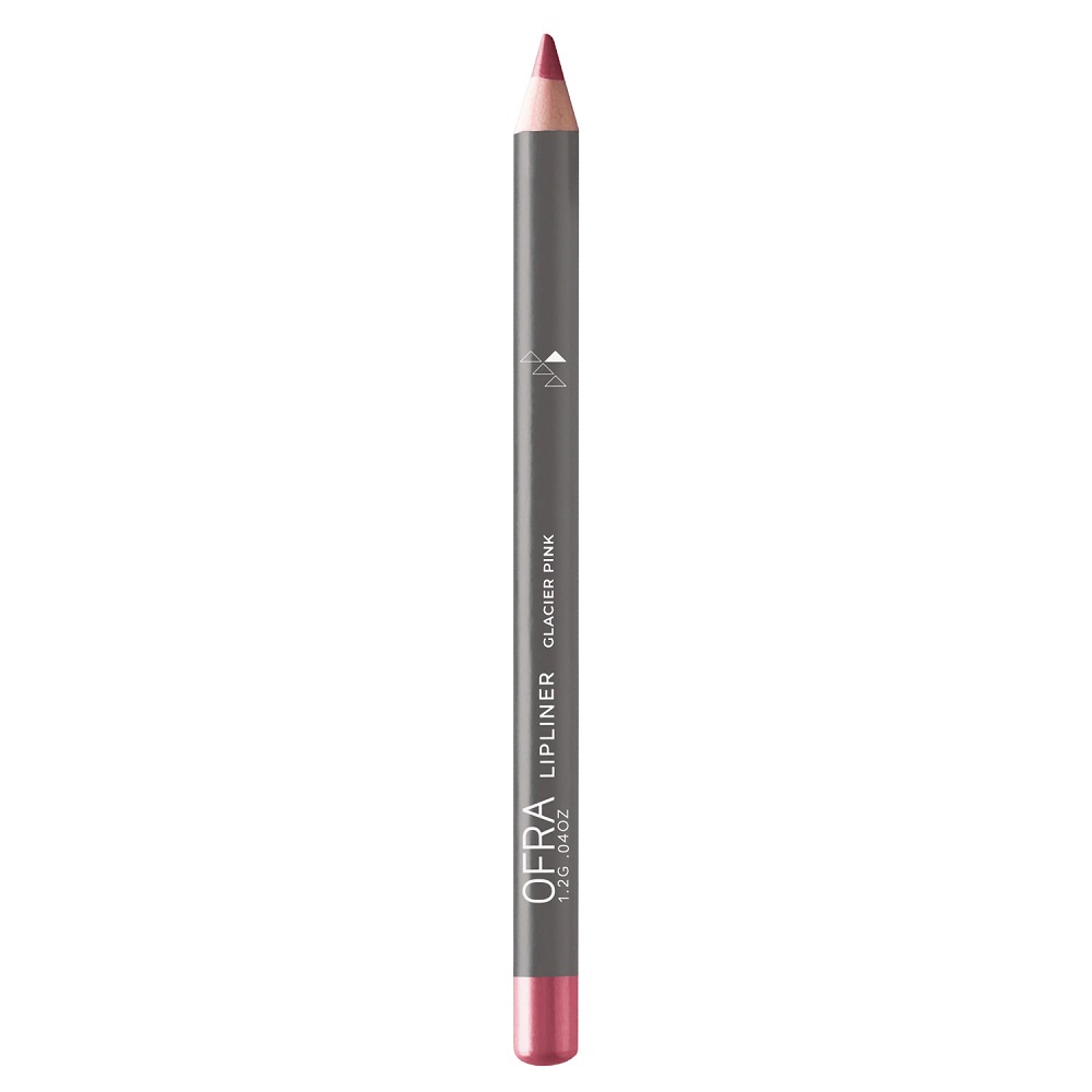 Lipliner 2