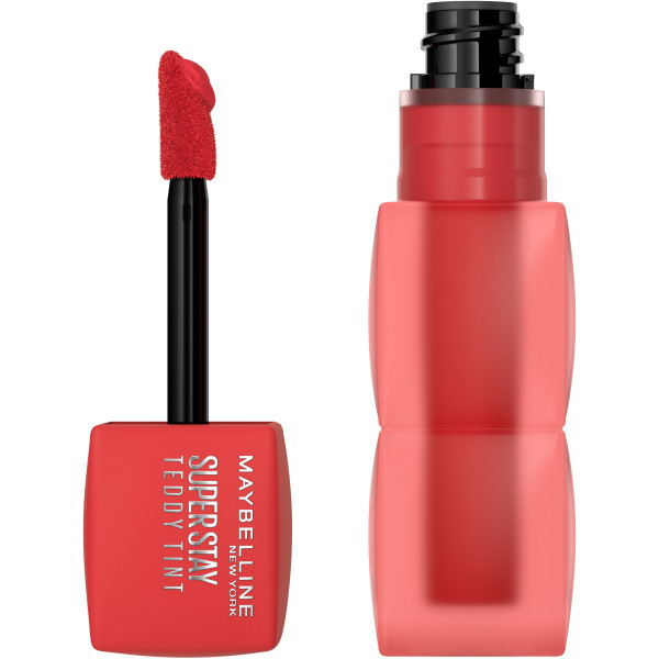Super Stay Teddy Tint 3