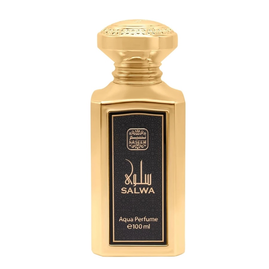 Salwa Perfum Spray
