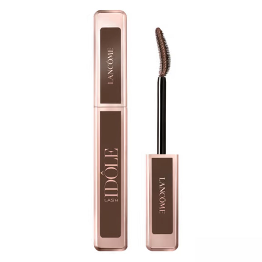 Lash Idole ŘAsenka 02 Brown