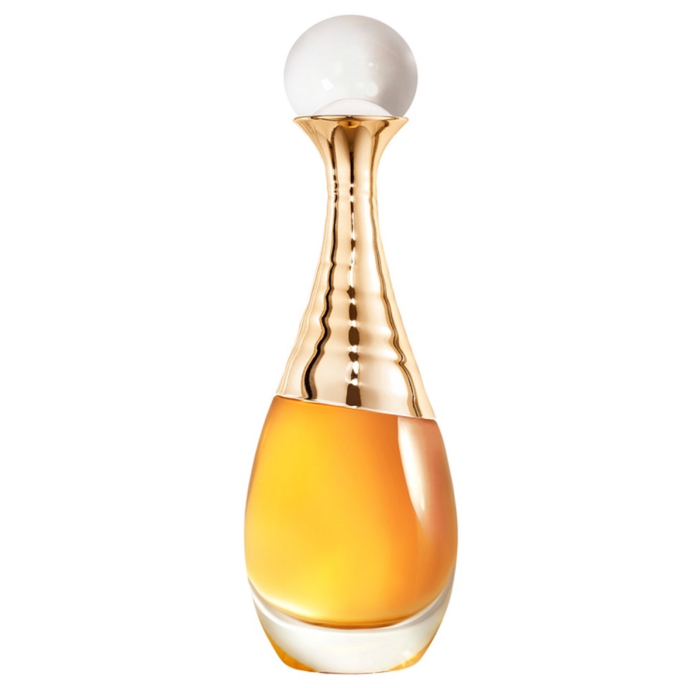 J'adore L'Or Esencja Perfum Spray