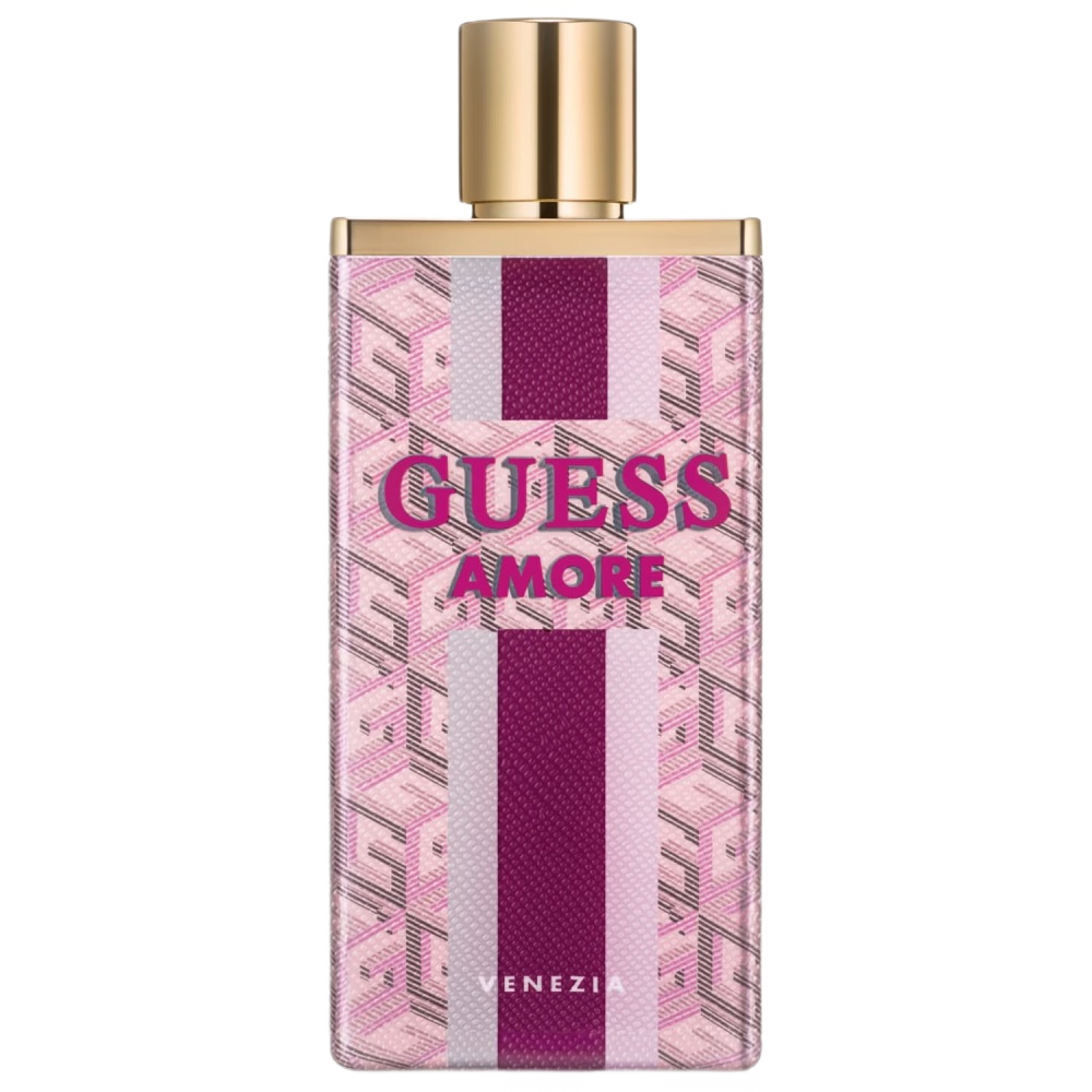 Amore Venezia Woda Toaletowa Spray