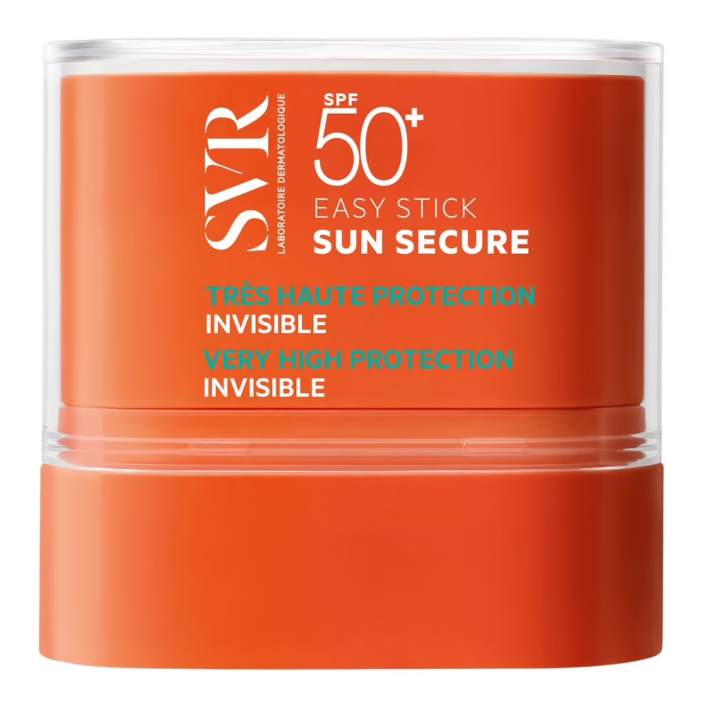 Sun Secure 3