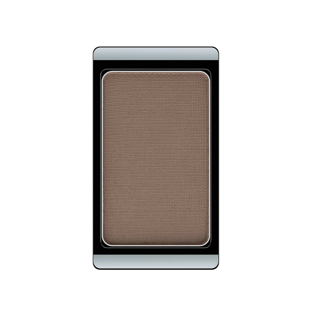Eyebrow Powder