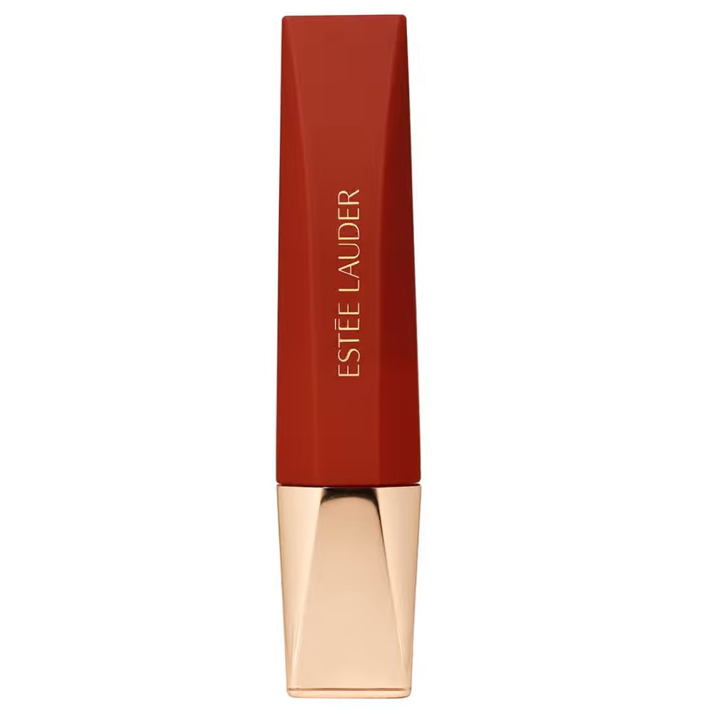 Pure Color Whipped Matte Lip Color With Moringa Butter 2