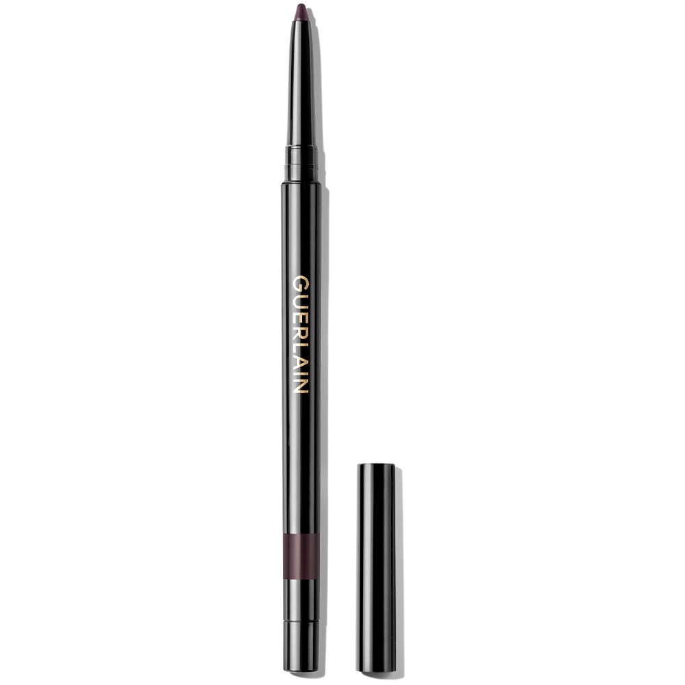 The Eye Pencil 4