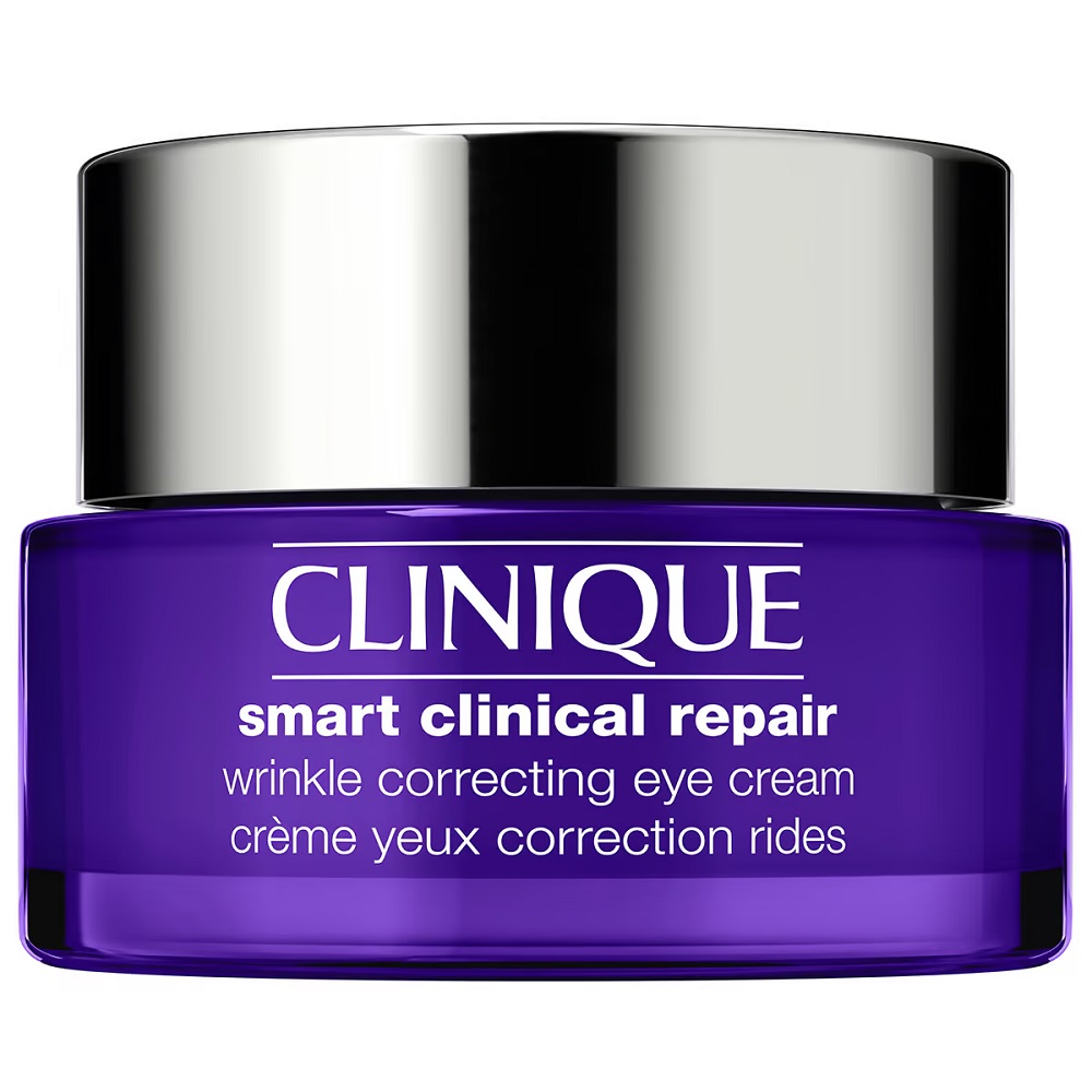 Smart Clinical Repair