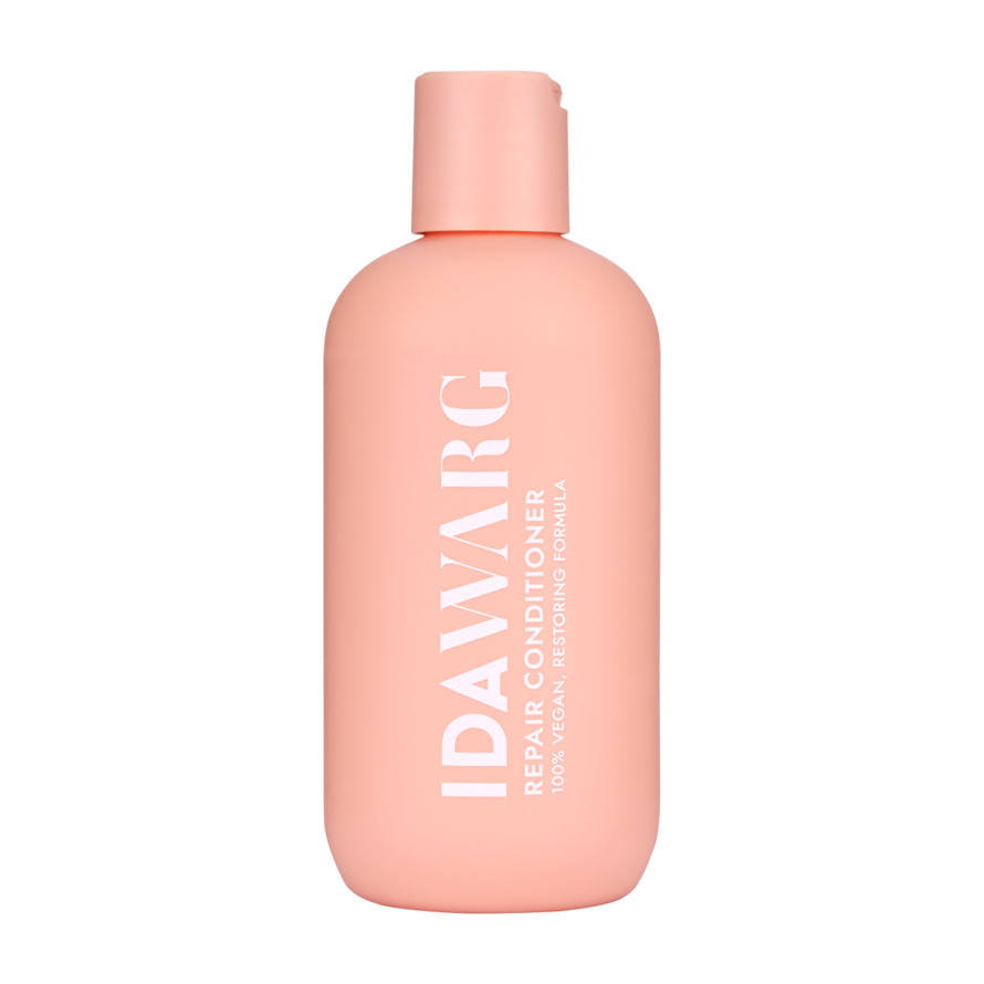 Repair Conditioner Odżywka Regenerująca Do Włosów